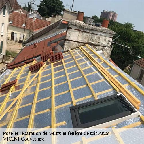 7205280-pose-et-reparation-de-velux-et-fenetre-de-toit-vicini-couverture-1