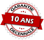 garantie-decennale-1